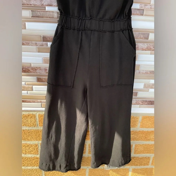 Grey State Sienna Jumpsuit size 0 - Picture 5 of 15